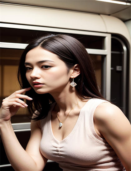 宇能鸿一郎の女医评分测评：是否值得花时间观看的深度分析