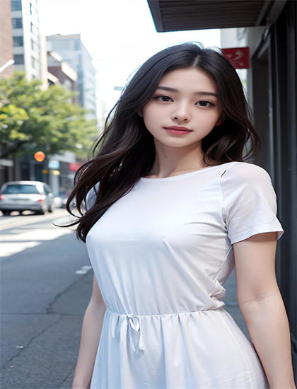 再次我的人生韩剧在线观看_黄金网站在线观看不_以爱为营电视剧免费观看完整