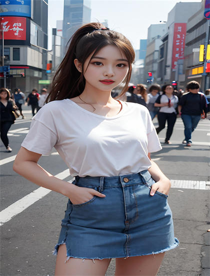 《奋力一搏2：你能行！》观看攻略：如何把握情感线索与心理变化 提高审美能力