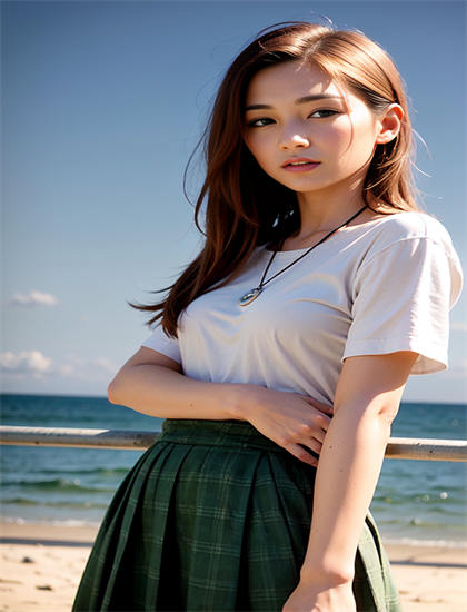 纤夫的爱视频_一次疯狂的换老婆经历_狼群在线WWW观看免费观看