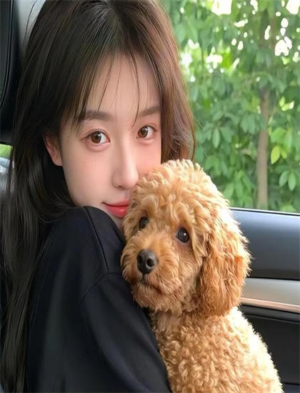 如何欣赏《孤独之岛》？观影指南教你理解文化背景与历史语境 获得更深感悟