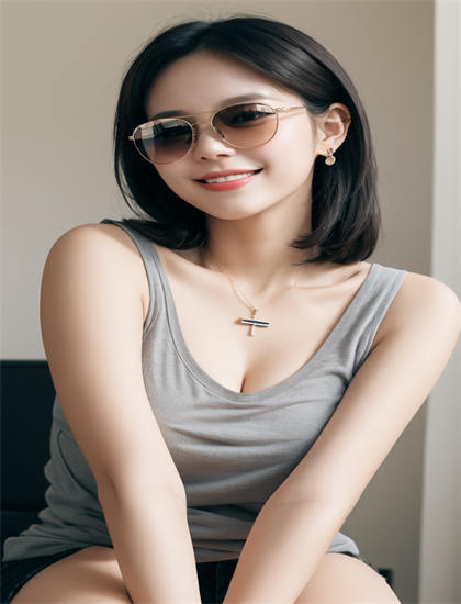 我的邻居长不大免费观看西瓜视频_星播客_女人什么感觉?