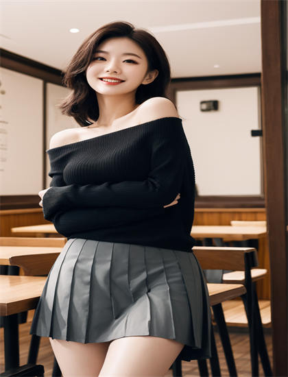 国语配音：《足球少女2020》影视作品全面当代解析：剧情深度剖析与艺术价值探讨