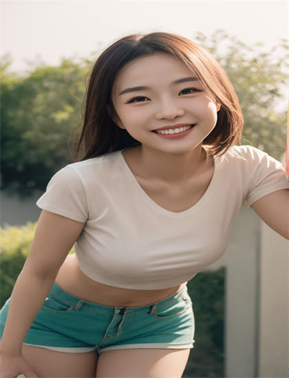 一个人看的WWW片八戒八戒_大红包电影在线观看免费完整版_大湾区的夜在线观看