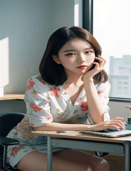 杜比音效：经典的老祖宗下山象征符号现象级的：隐喻意义与文化内涵