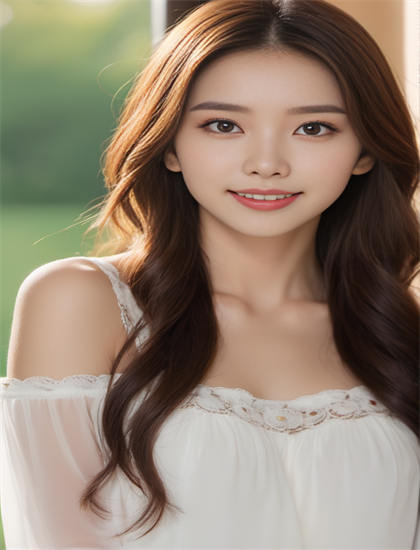 奇幻冒险：《一代天娇红线女》平台的播出数据与用户画像——引发思考的深刻话题