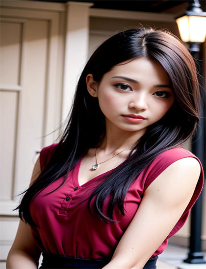 沧元图在线观看全集免费播放_韩国美女摄影_天美传媒精品麻豆