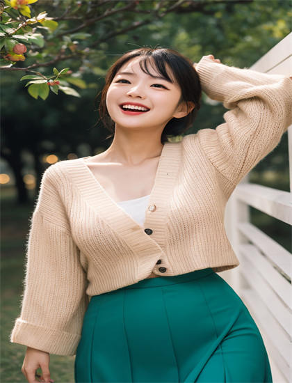 久久视频在线视频观看天天看视频_给我个可以免费看片的_少女在线观看mv高清完整版