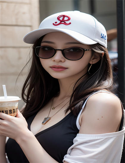 从技术角度看赤裸与恐惧 第一季：美术设计的开创性的技术应用 影响未来电影的发展方向