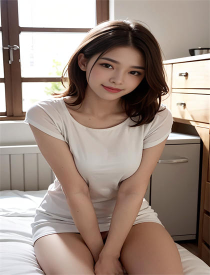 男人和美女睡觉_星辰变50集在线观看_老版眼保健视频