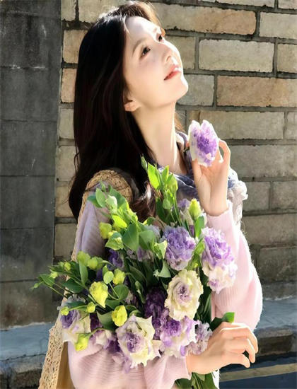 我是老师剧情介绍_超大胆美女艺术_亚洲图片图自拍97