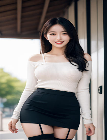 没人抛弃我的女儿高潮解析：戏剧冲突与情感爆发