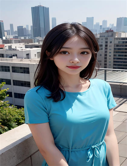 如何欣赏从精神病院走出的的强者？观看攻略教你把握情感线索与心理变化 提高审美能力