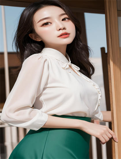 看违禁品：在边境查获 第六季前必读：观看指南帮你理解社会意义与现实价值 提升观影体验