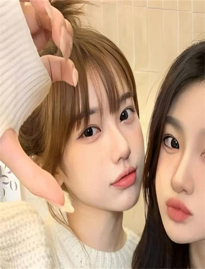 古装片的文化研究：《明姑娘》中的民族的特色表达与文化认同 揭示电影的文化价值与意义