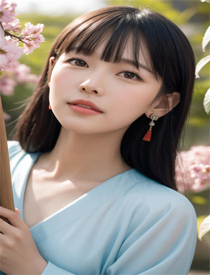 伦韩国理论片琪琪在线观看_以家人之名免费观看策驰影院_幸福像花儿一样在线观看