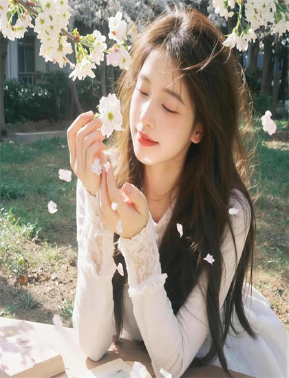 《顾少的千金女仆》观看指南：如何理解社会意义与现实价值 提升观影体验