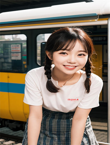 挡不住的风情在线观看_视频斗地主美女面对面_美美哒中文日本免费