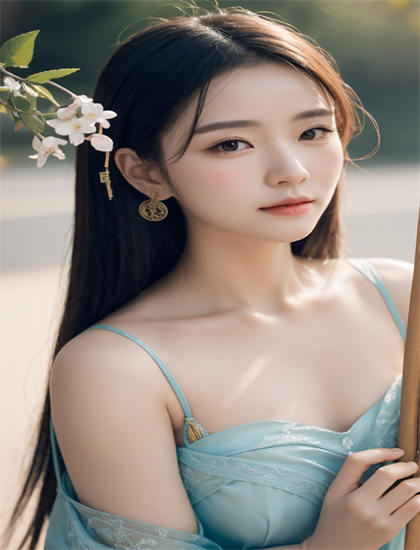 观影必备：《瑞奇宝宝儿歌第1季》演员的表演技巧与角色塑造——专业团队技术解析