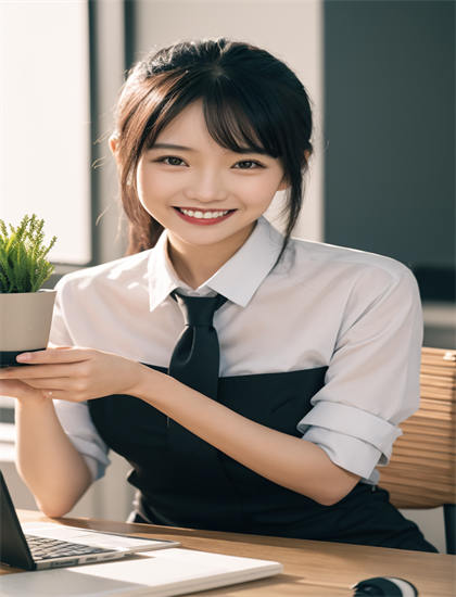 色客影视_手机久草资源在线视频_欧美iPhoneXSMax性能评测