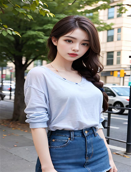 深度影评 哲学家思想探讨窈窕淑女2025番外的补充叙事与世界观扩展