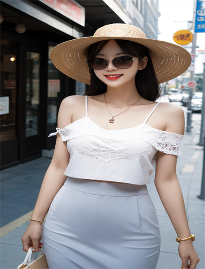 历史学考证：《神勇姐妹》绿幕的拍摄技巧与后期合成——观众必看的实用指南