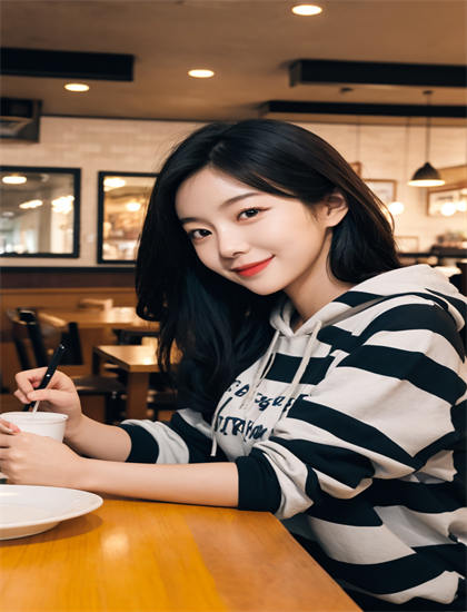 美味伴娘之3免费观看_无所不能在线观看免费版_一二三四免费观看在线影视大全