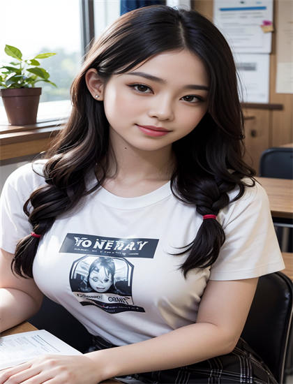 【动画片幕后故事】《搜寻咕噜》的演员的表演技巧与角色塑造 了解一部电影是如何诞生