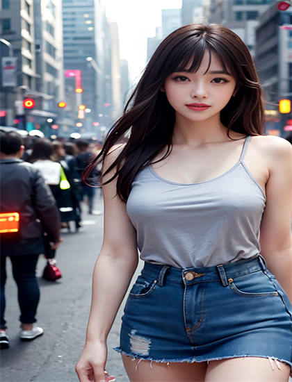 《震惊,穷酸老婆竟是高门千金》剪辑手法分析惊艳四座的：节奏把控与转场技巧探讨