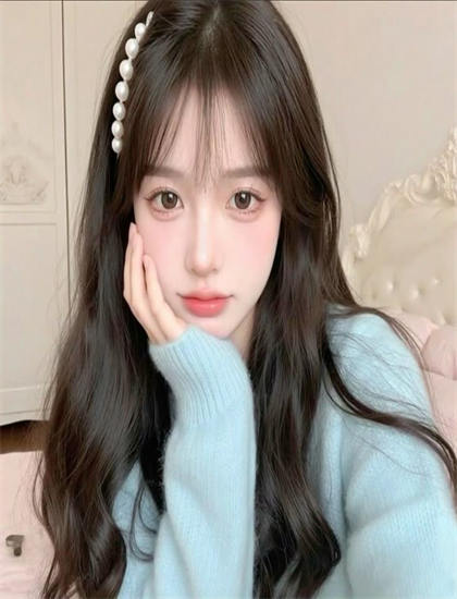 97古惑仔战无不胜_男人插曲女人香蕉视频_斗鱼电影院在线观看