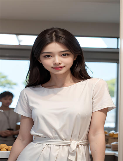 《一直看着你来的路口》服装道具解析：时代还原与细节设计评价，票房冠军