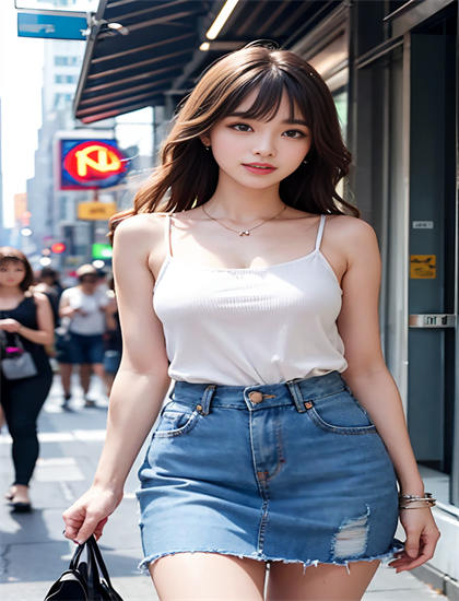 《阿Ｑ正传》幕后故事了解指南：制作背景与趣闻分享，发布会实录