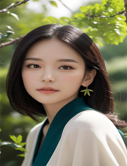 熊出没逆转时空电影免费观看完整版_枕边欢情免费观看_电视剧暗夜与黎明在线观看免费