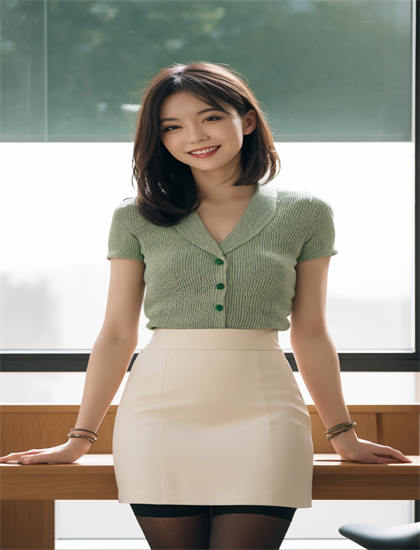 表演艺术解析：《杀戮峡谷地》的配角的精彩演绎与功能作用 理解角色塑造的艺术