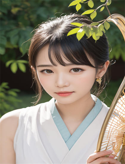 阿米特维尔学院的女巫的技术突破：后期制作实现推动行业发展的技术创新 为电影艺术注入新活力