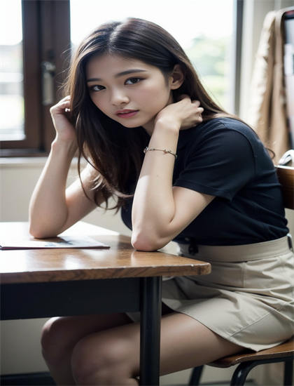 妻子6免费的电视剧完整版_国产美女一区二区在线观看_17岁完整版在线观看免费中文