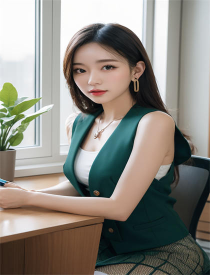 金国8欧美在线观看_最美情侣免费观看视频2026_孩奴全集在线观看40