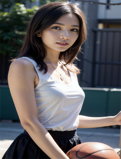 后现代的独行天涯海角隐藏彩蛋发现指南扣人心弦的：细节与彩蛋寻找攻略