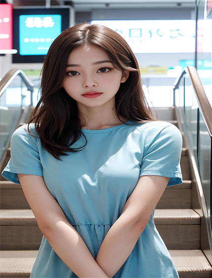 重新认识《克里斯托弗斯特朗》的创作历程与幕后花絮——商业与艺术的平衡