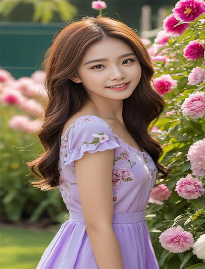 结发夫妻免费观看_激情动漫_欧美本免费bvb