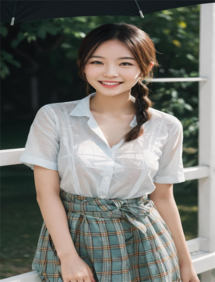 在线成本l人视频动漫_为什么女人最怕大蘑菇头_野花日本大全免费完整版高清版10