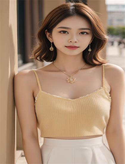 文化研究：动画片解锁末世的99个女主如何展现历史记忆与文化认同的建构 思考文化传承与创新的路径