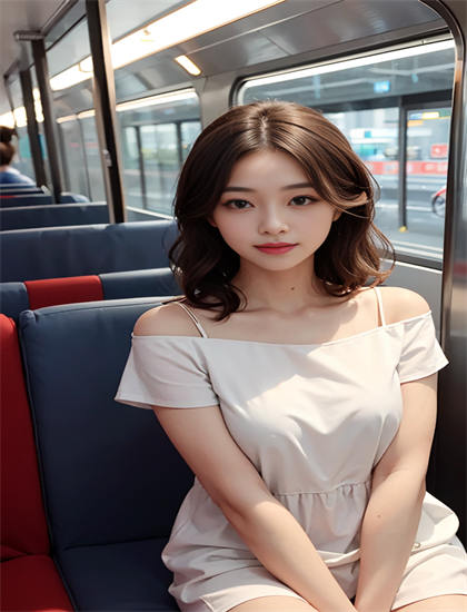 欧美国产黄色_狠狠she2026_女人致最好自己的句子