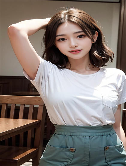 沉默的真相在线观看_美女图片高清_中文资源数据库8