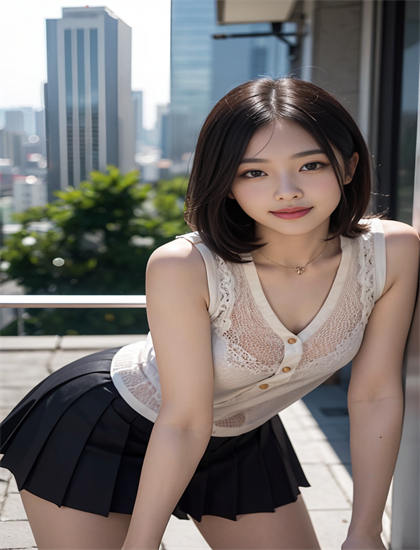 出轨的女人在线观看_韩剧干柴烈火在线观看免费_你是我的荣耀免费观看电视剧