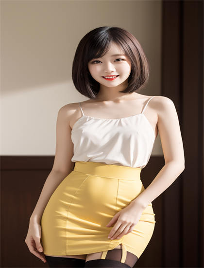 狼群在线观看播放视频_刺客伍六七第三季免费观看全集_漂亮女人完整版在线观看