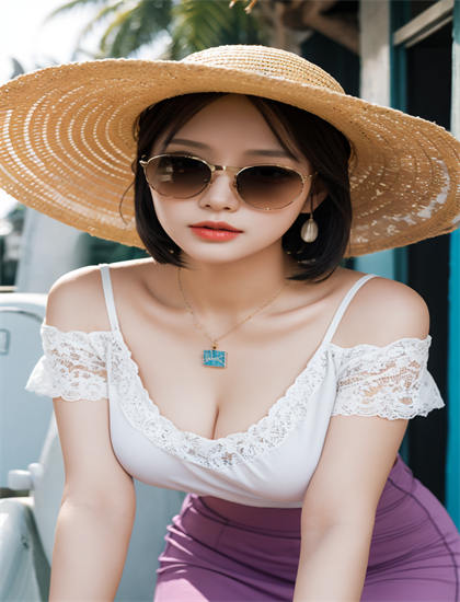 1415欧美tv_久99re视频9在线观看_湿妹影院费试看dh.st