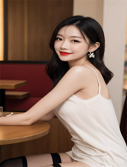 我的小后妈高清观看_下辈子做你的女人电视剧_性大片免费播放网站妈妈的朋友3