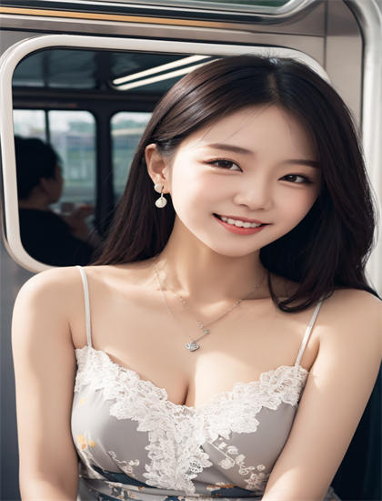 《贱女孩谋杀案 第二季》系列作品比较：各部特点与优劣易懂分析，现象级作品