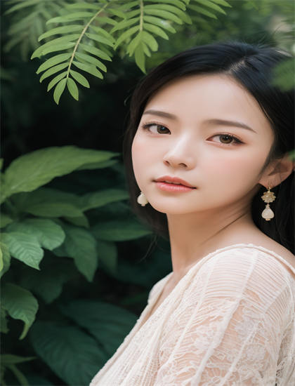 《聊斋婴宁》系列作品比较：各部特点与优劣分析